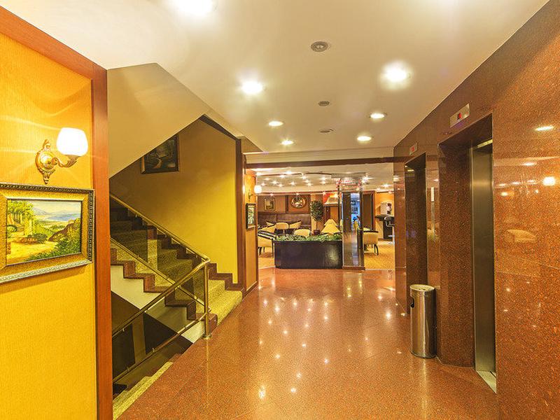 BD4B127B8827F9AC0FE112F6DB7BC5FD