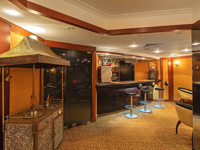 93AE52A19DF0959C735A139F972ACBD2