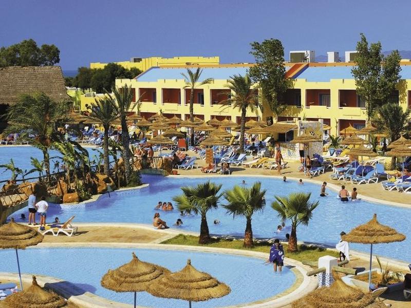 EDD72649293B8330B2F7497A6B621596