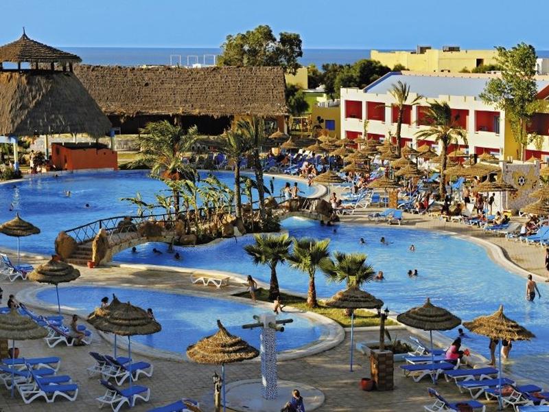 CA2FC13C8CB846C704CF96D5BE7A9E33