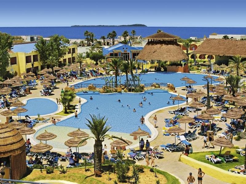 EA2A4A9D59AAD35DB3A06FB78EBFA5D3