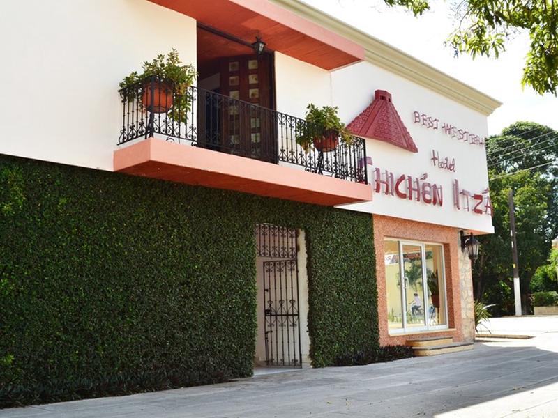 7970765DF33D4937D1DD910D53CC8455