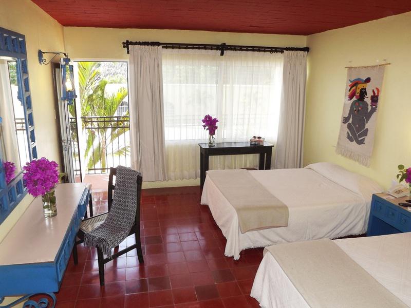 CE126C4A0C1958A3F2C61D2CC64D72D6