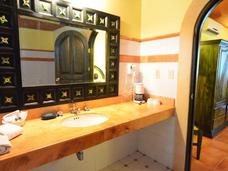 D553BF97B61E55A9C26EBE62291BCE06