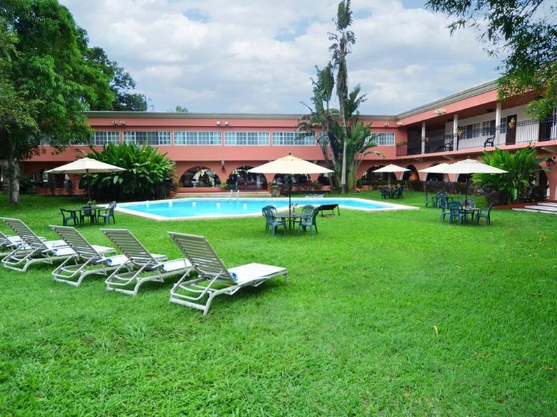 779469D0E4A6F4F93226E1E0731DCC5C