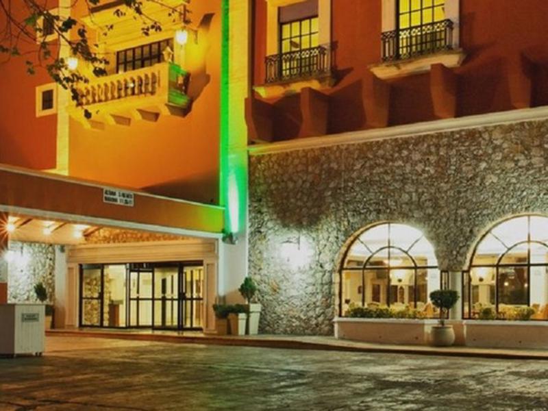 8EEE0012795D33A366B06AC1DE6B4CDF