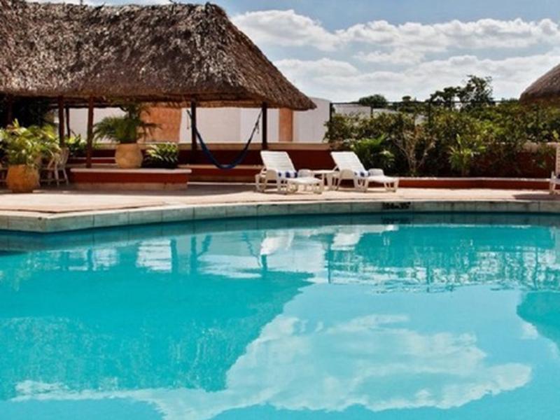 0B5C4B149613958E9D96922FCEFD8555