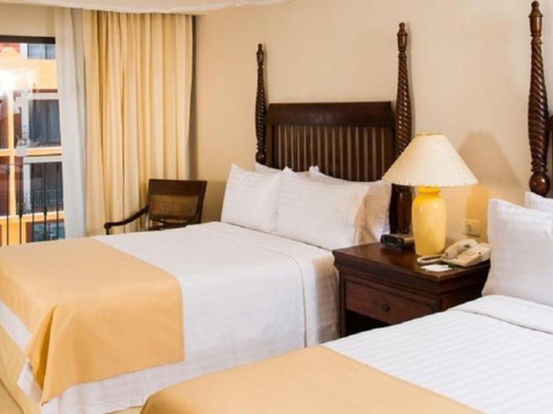 C47BF98A03CBBAC213ECB3BA3B3A1708