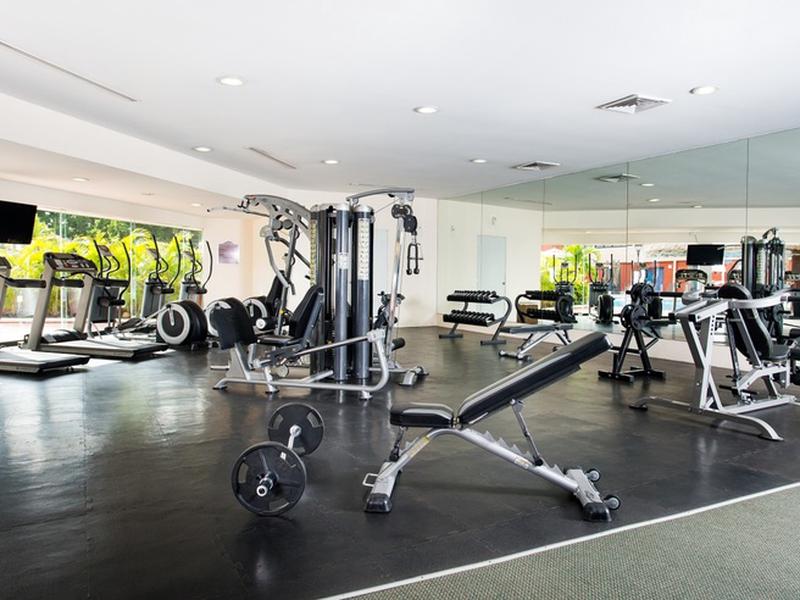 5D1ED5771AAF5FF81A910650926DE239