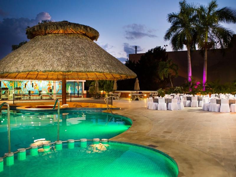 C06ECF108D03A0D1AE64DC6CC2F731F4