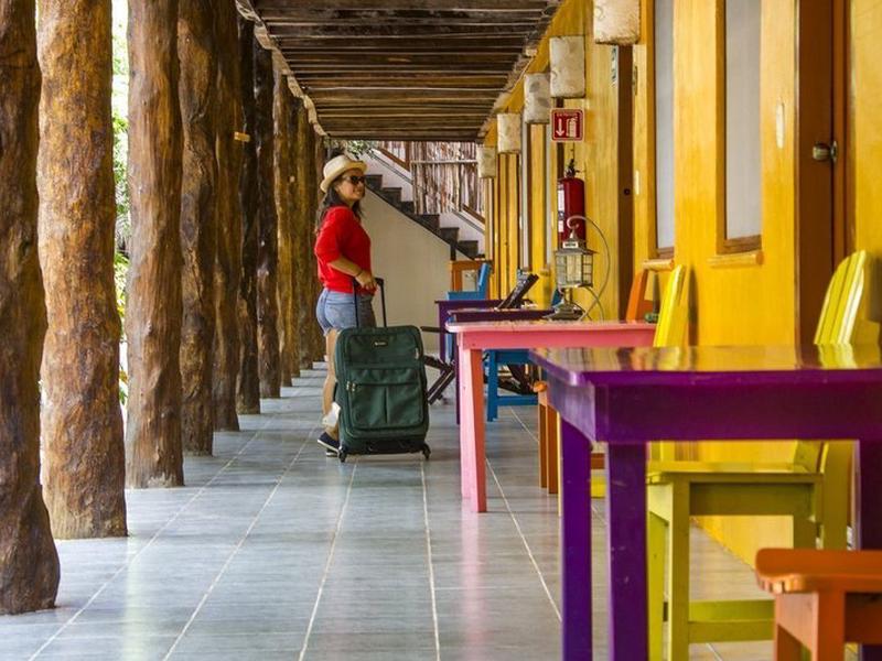 3119F1FC01086ACD272053ADF47297B9