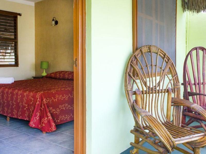 DF26BF7194A91CEB20DB7224F15AD04D