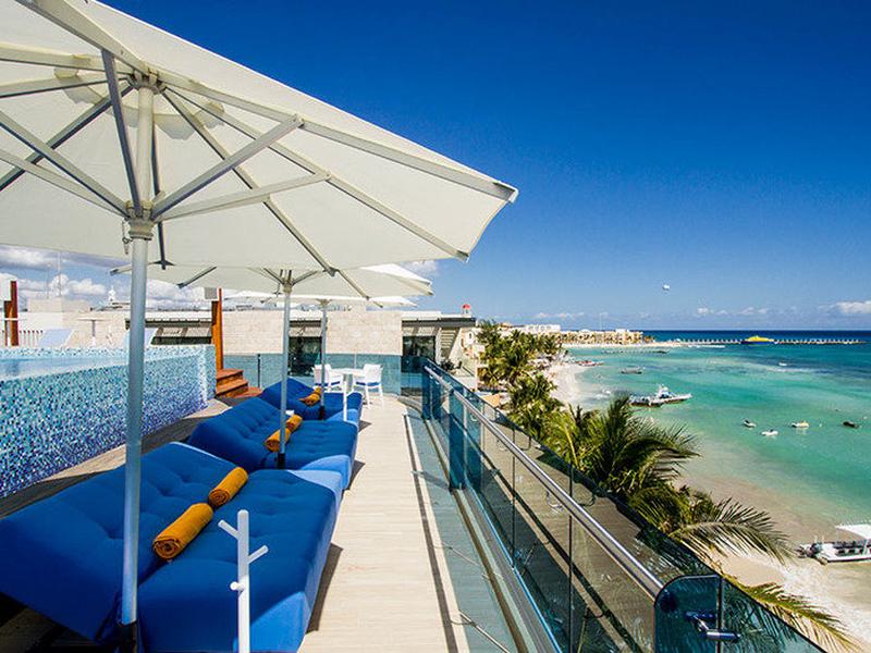 3D59BD1B0DFF511A6C3A62104EAA14AE