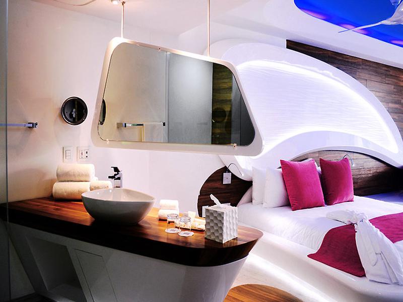 65710C27A9DE4B3A8E3FAA545AED1FBD