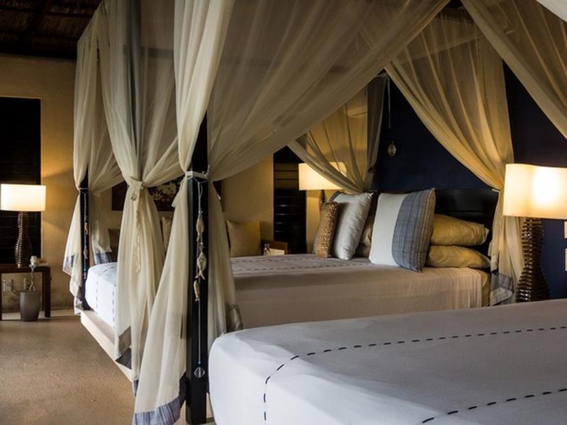 91A8EA865902845B990779096FA8E4FA