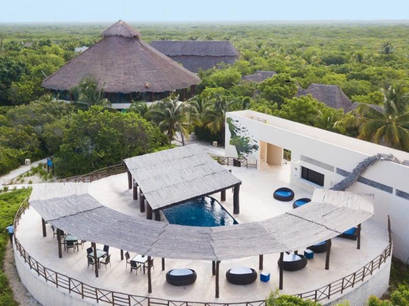 6B2AEE588C421B822E6F7A21EA6F80D4