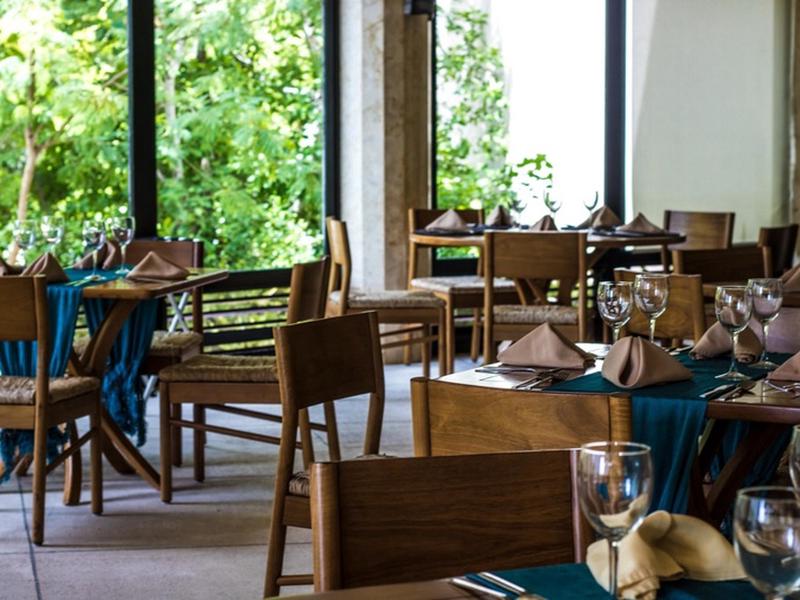 D41DB27CB5CD326C921870E99201BF9E