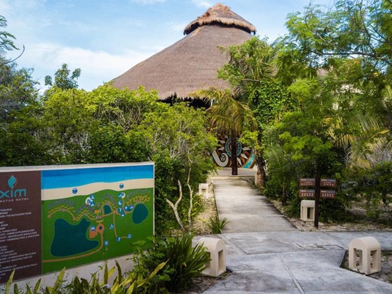 7A4E98F96A362C603B78A70EE875ED90