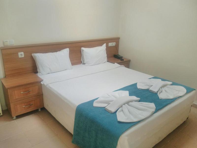 6B34CDB946C07447AB85F7F6C75F6A7D