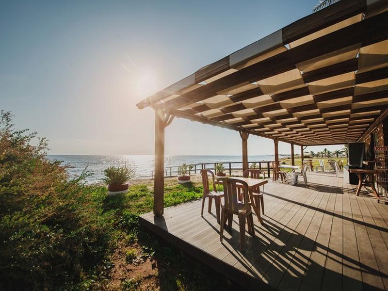 E915084B8C320C9BE627C9D86CDFECCB