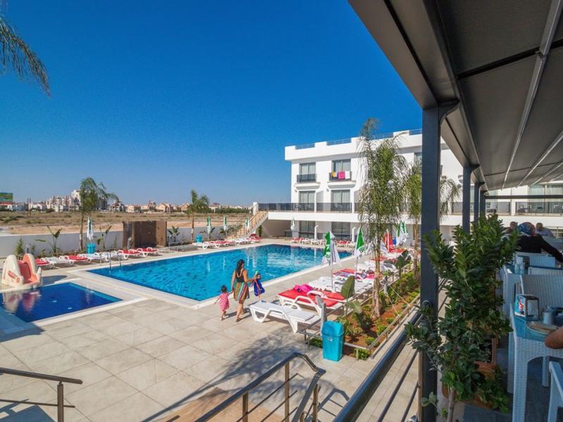 C5F41EFF297544D385C3D47C54C17A5C