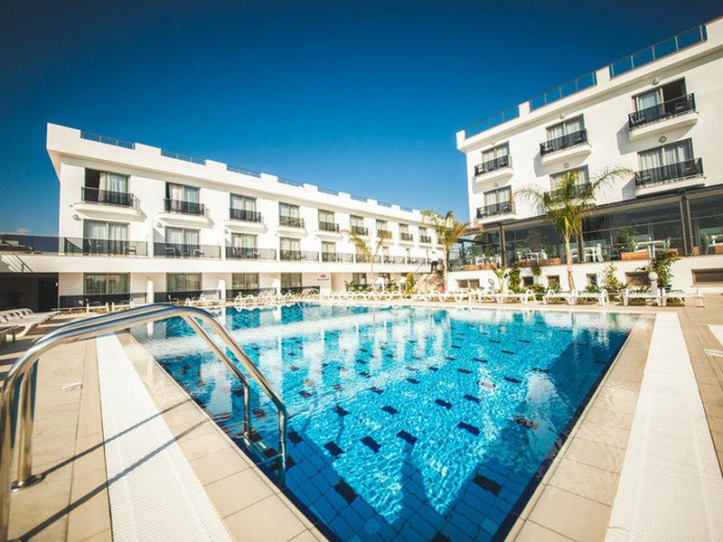 1099ED559E4C497FFE35F09E190B30D8