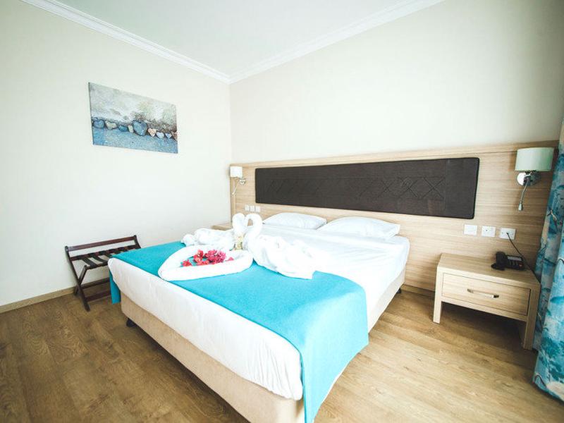 96C1841E6E452E08830A1450645FDAFE