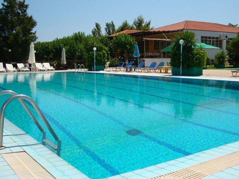 B73D15B5483103EC1CA8AF9925060307