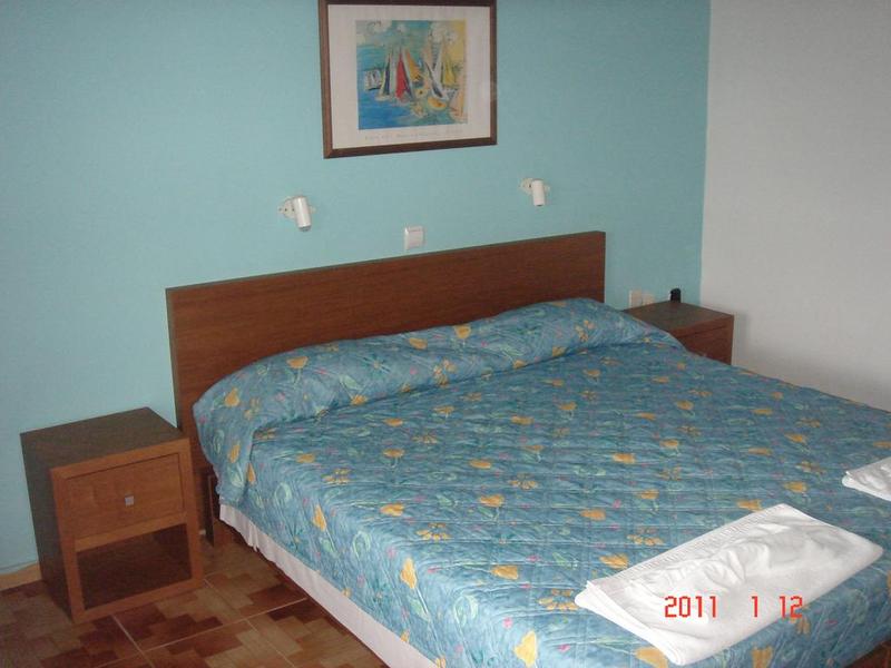 0115C63E86285F0E88ED3F98D743378E