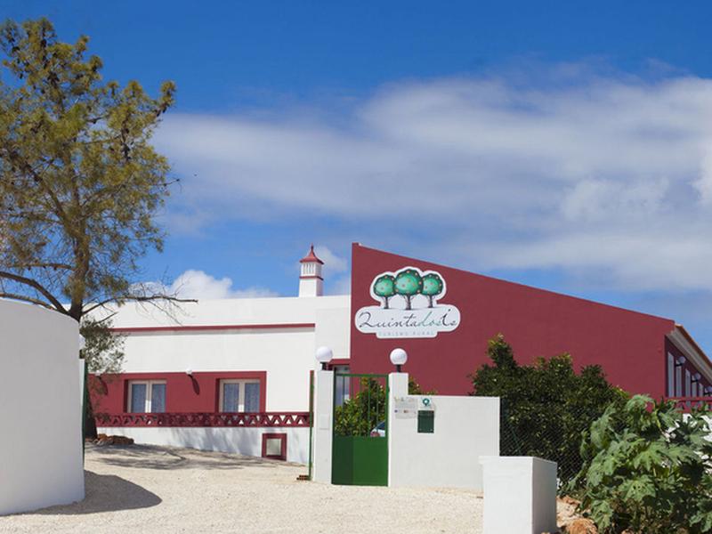 55B5030BCDA89B209BCE200FB5956B39