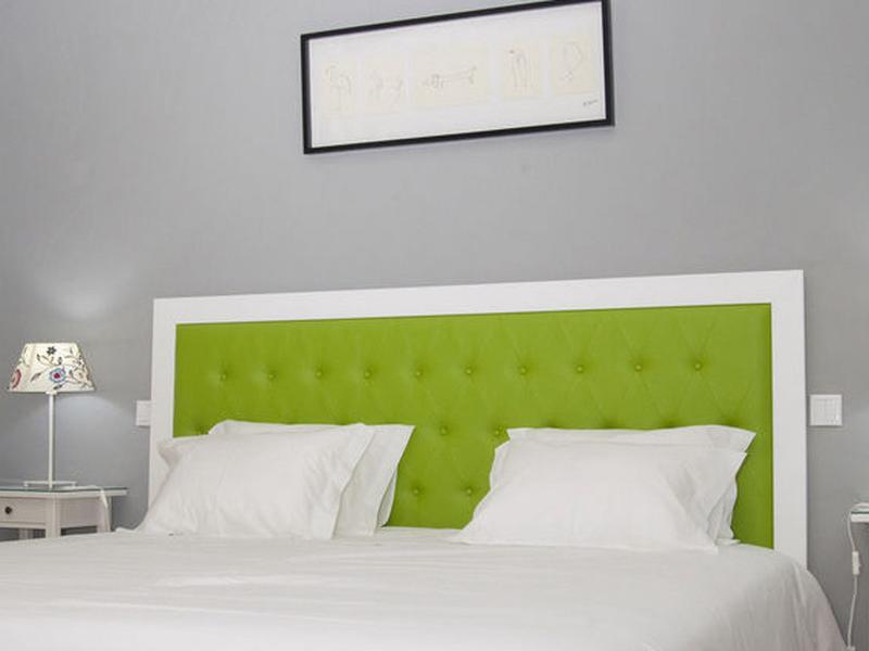 0DC58E7E09764767457739F5819018E6