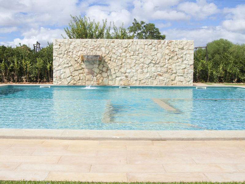 C9A7C509BE11FDDBB4A03FE041780955