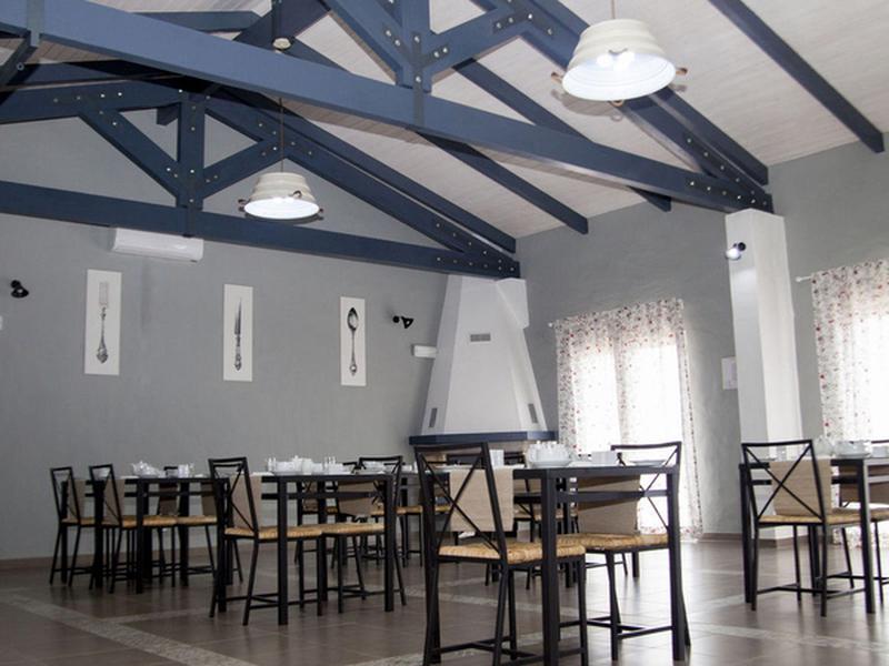 60C8989AE91C1DCC2B4BF2294CDDB162