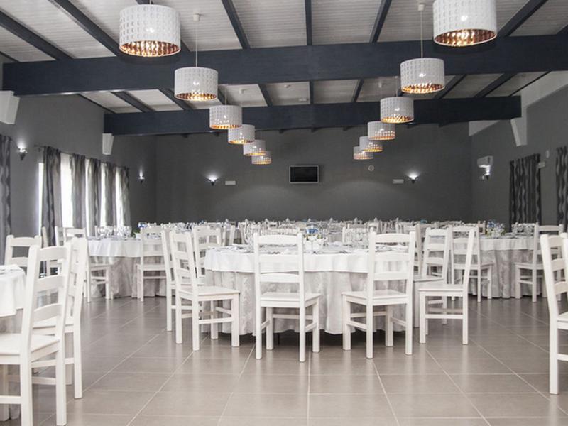 BAB066D5359E773561962BDDFA4AAA2C