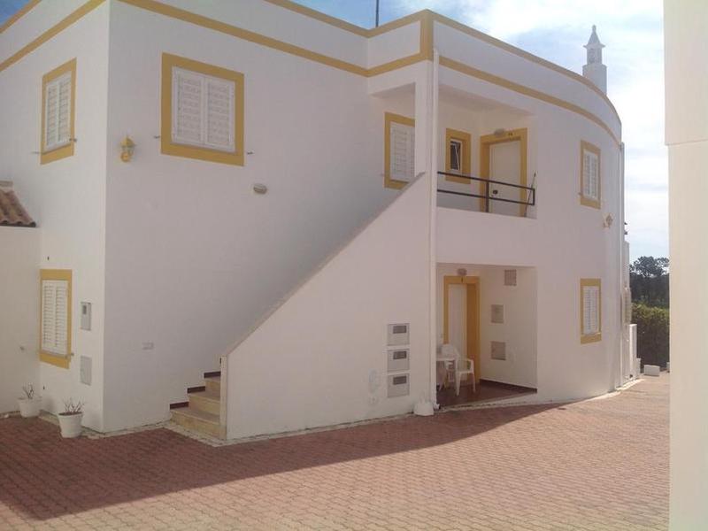 B1B3F8AD0184F4A6140DC93F7DC000C7