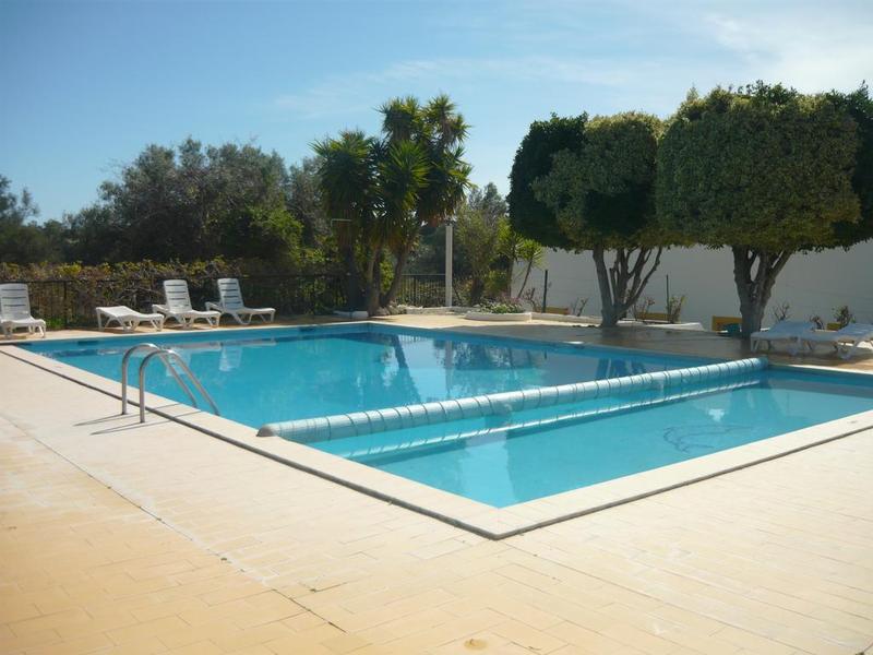 F87EFE4BD3D314496C859E49238B44F7