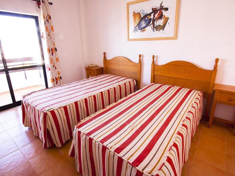 9EE63C86E5D4C12A499411C7CAD59E39