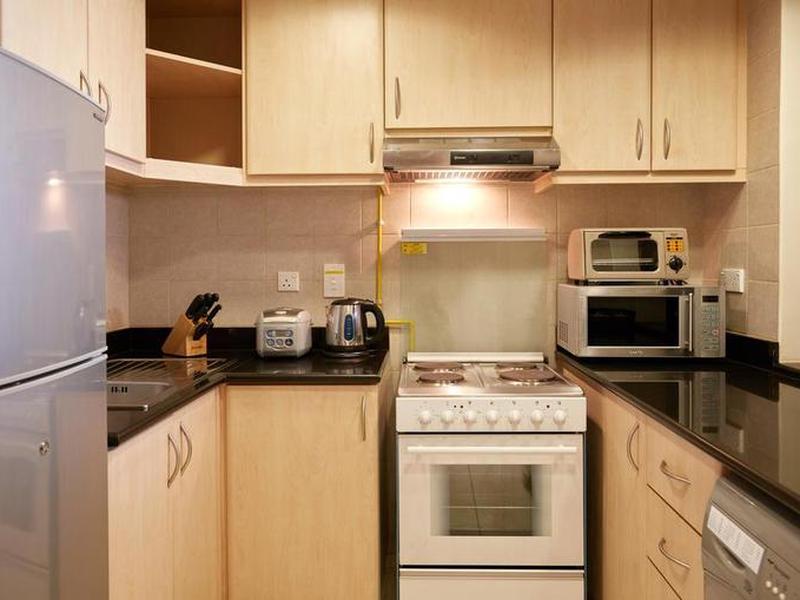 61C692BD42D7C2819D57EB22493EA820