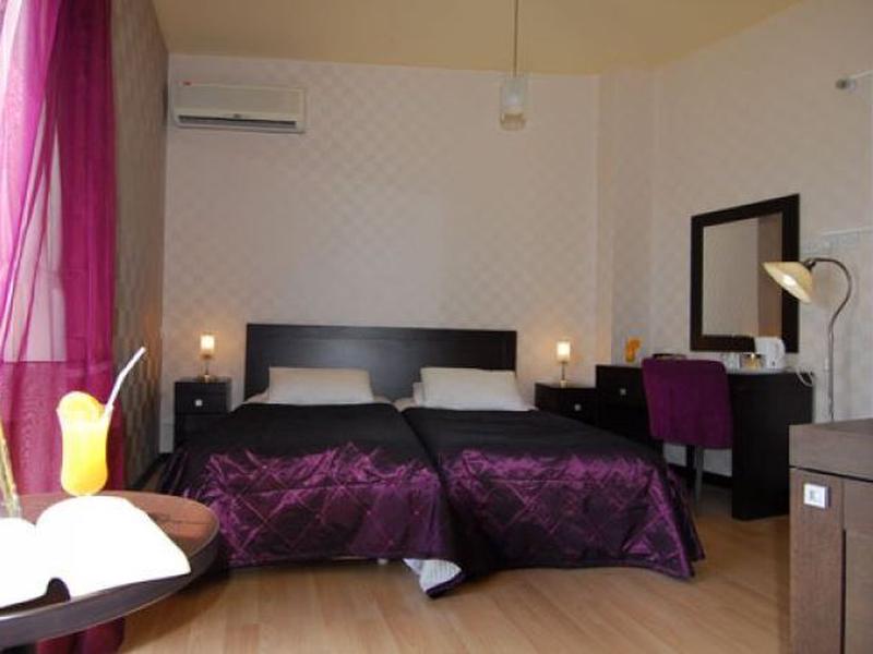 E01759126501134902622394DA13D568