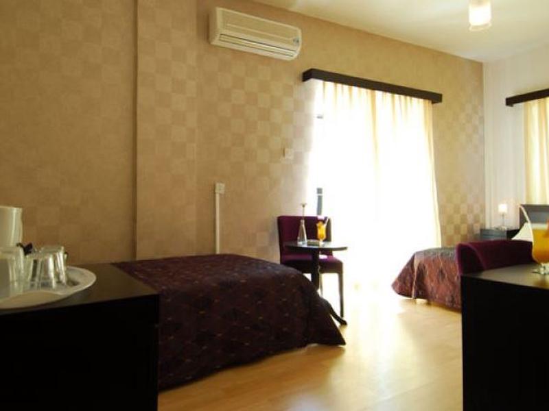 98B2E99BBB5171C98C884A3BDDD3F465