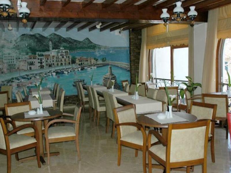 66F38D3982720839366710A1461389E0