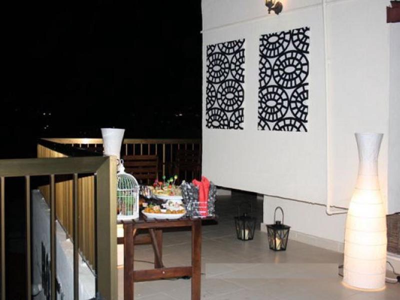 9E540750577A7187FFE718C5E4533CD5