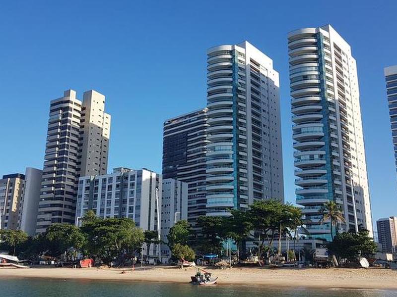 63AB7A1553AF8B4E49AE71B444BA526F