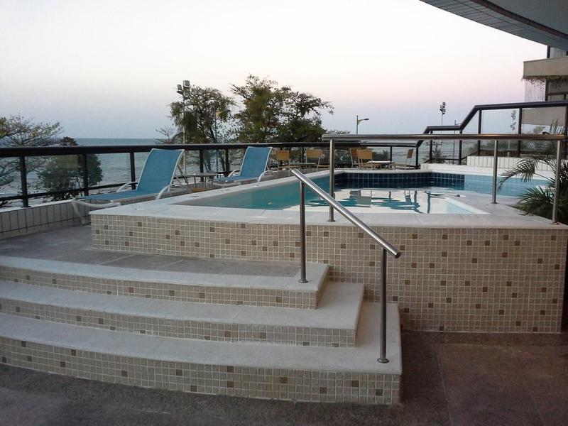 7133909D6D7C01FDD7DF15778A076D80