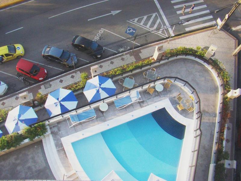 6E082A085D6D412D384605562EB933DC