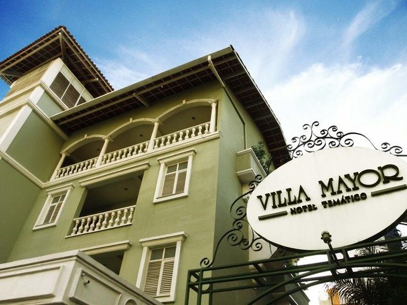 098CE2C7B952D798B8D8C4A7FE7E22AB