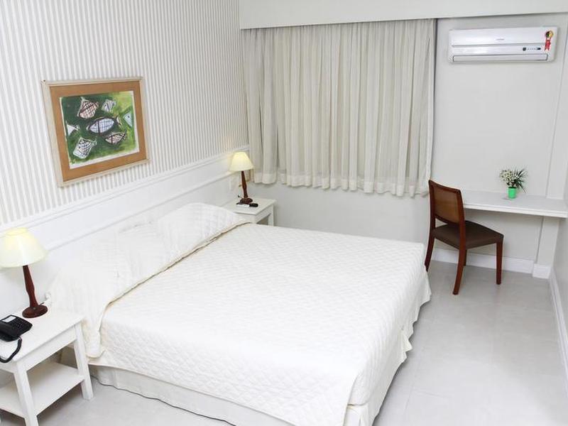 5A8098801EC2E1F7005B6F6282B3EE1F