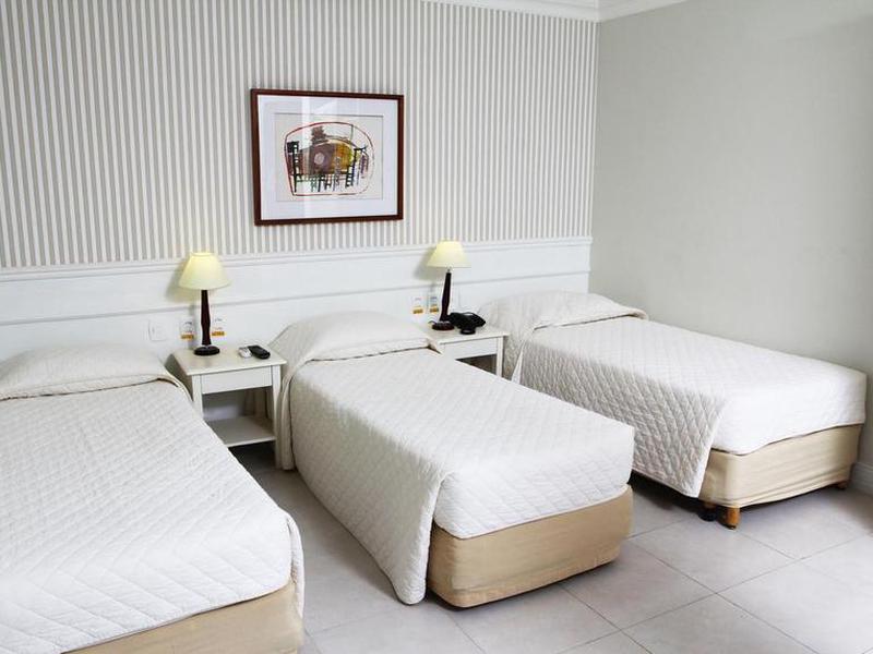 EDB2D86FC692ABAB46EBC7EAC67CB0E5