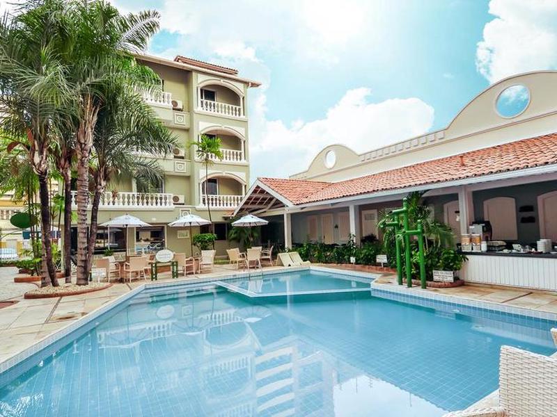 A24219A20E7617008EC975554A6D09F2