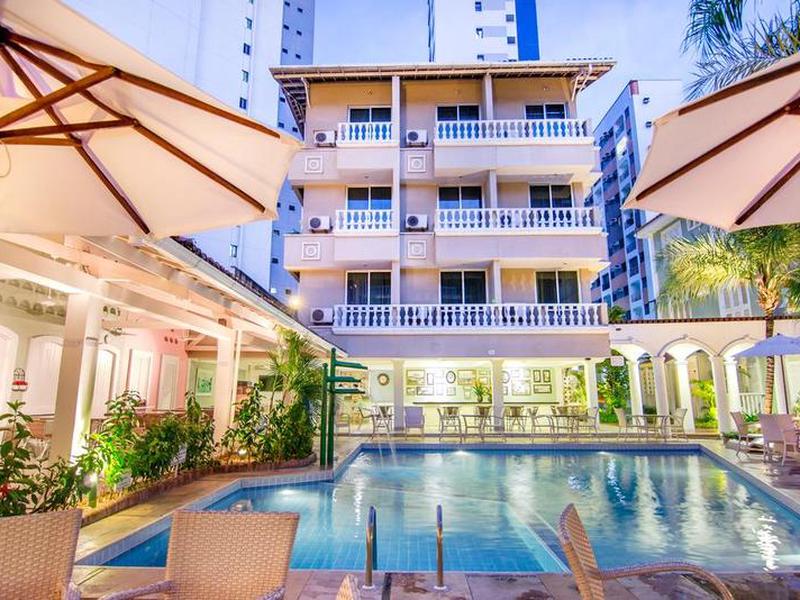 685B118F8250009533BE0E8D551ECBA4